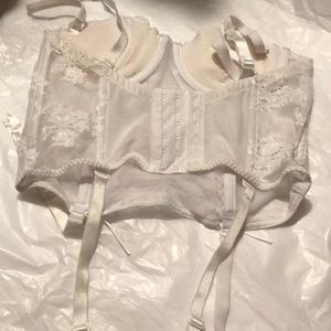 Victoria's Secret Intimates & Sleepwear - Victoria secret Victoria's Secret Intimates & Sleepwear - Victoria secret
